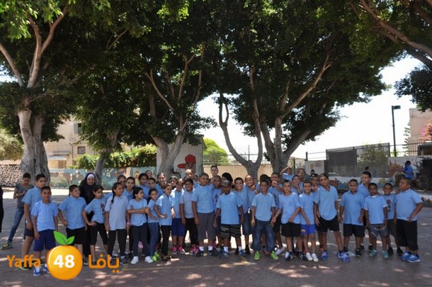 schoool okhowa 3arafa (33).JPG